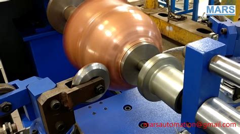 copper brass sheet metal spinning parts manufacturers|metal spinning machine.